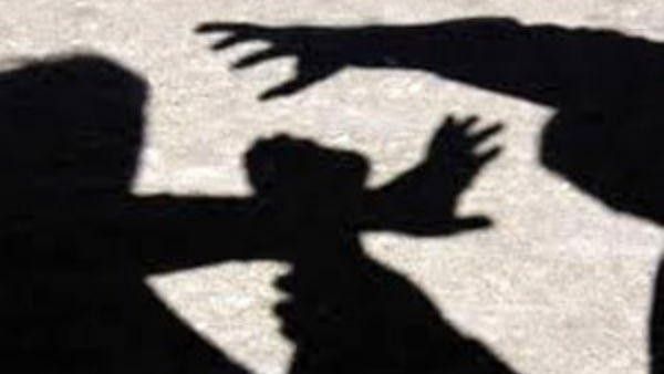 Famiy: అత్తను ఇంట్లో నుంచి తరిమేయాలని కోడలి స్కెచ్, కిలాడీ ఎంతకు తెగించిందంటే ?, రాడ్ తో !