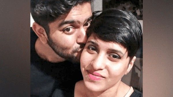 CriMe News: సూట్‌కేస్‍లో మృతదేహ భాగాలు.. దీనికి శ్రద్ధా హత్యతో సంబంధం ఉందా .!