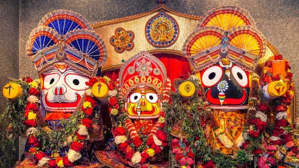 కల్మషం లేని భక్తికి ఫలితం?