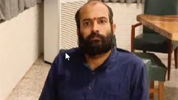 ఎమ్మెల్యేల ఎరకేసు: సిట్‌ చేతికి ఫోరెన్సిక్‌ నివేదిక.. రామచంద్రభారతిపై నకిలీ పాస్ పోర్ట్ కేసు!!