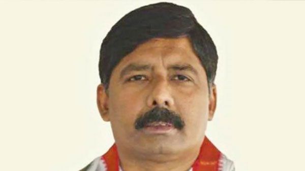 ఏపీ కాంగ్రెస్ కు కొత్త చీఫ్ - చక్రం తిప్పిన కేవీపీ : కిరణ్ కుమార్ రెడ్డికి జలక్..!!