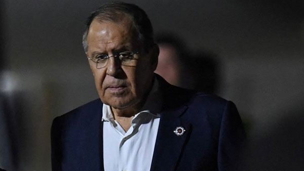 జీ20 శిఖరాగ్ర సదస్సులో కలకలం - పుకారేనంటూ..!!