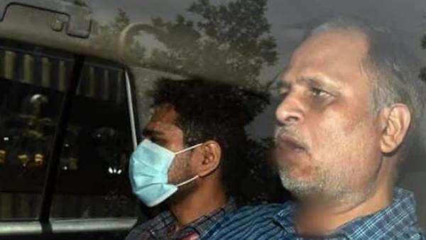 6 నెలల నుంచి ఏ ఫుడ్ అందించారు, మెడికల్ రిపోర్ట్, జైన్‌ పిటిషన్‌పై కోర్టు