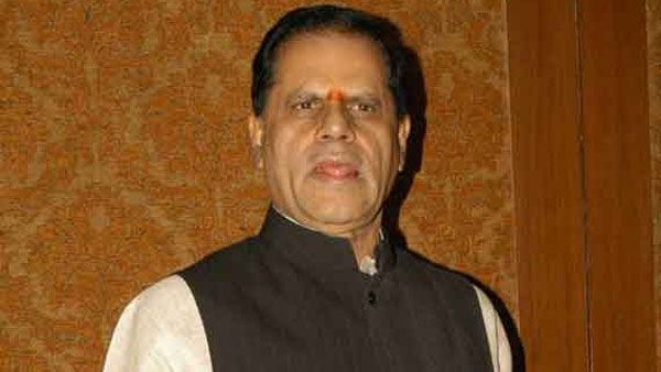 టి.సుబ్బరామిరెడ్డి దివాలా?