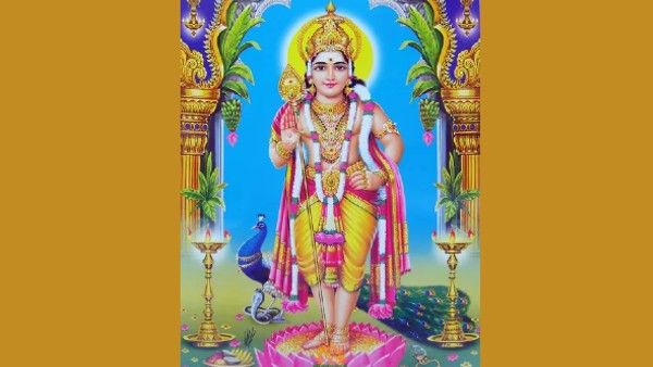 సుబ్రహ్మణ్య షష్టి నవంబర్29: షష్టినాడు ఇలా పూజలు చేస్తే పట్టిందల్లా బంగారమే!!