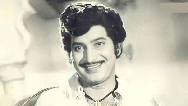 సూపర్‌స్టార్ కృష్ణ లెజెండరీ: పీఎం మోడీ, కిషన్‌రెడ్డి, బండి సంజయ్, రేవంత్‌రెడ్డిలు చెప్పిందిదే!!