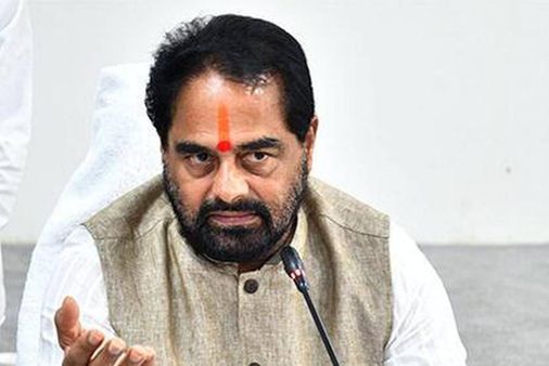 అంపశయ్యపై టీడీపీ.. జనం సమాధి చేస్తారు: తమ్మినేని సీతారాం