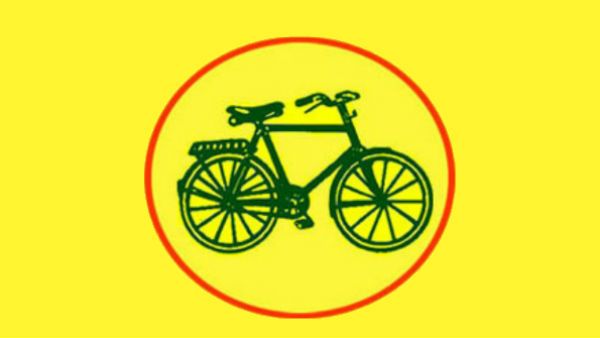 ''మరో తెలుగుదేశం'' పార్టీని నడిపిస్తున్న ఆ ఇద్దరూ?