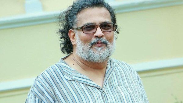 గాంధీ హత్యలో గాడ్సేకు సావర్కర్ సాయం-బాల్ థాక్రే తండి వార్నింగ్-తుషార్ గాంధీ కామెంట్స్