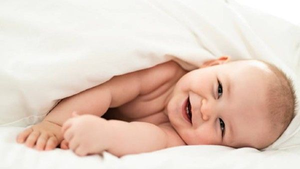 astrology: నవంబర్ లో పుట్టినవారిలో చాలా స్పెషల్ లక్షణాలు.. కానీ మైనస్ ఏంటంటే!!