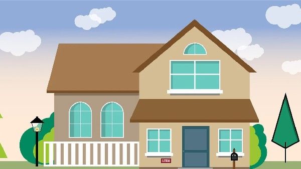  vastu tips: ఈ పాతవస్తువులు ఇంట్లో ఉంటే దరిద్రం.. మీ ఇంట్లో ఉన్నాయా? చూసుకోండి!!