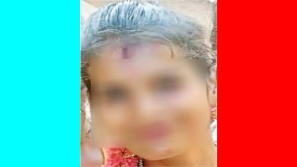 Lovers: నగ్నంగా ఫ్యాన్ కు వేలాడుతూ శవమైన ప్రియురాలు, ఎంజాయ్ చేసిన ప్రియుడికి ?