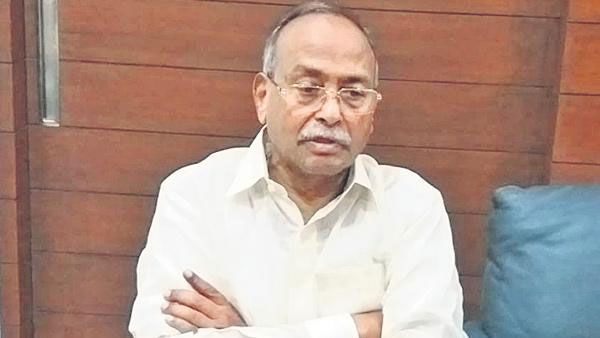 కమ్మవారికి ఎటువంటి సంకేతాలు పంపుతున్నారు మీరు?