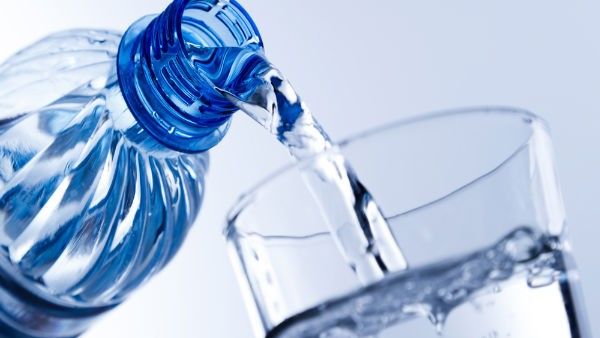 health tips: బిజీలో పడి నీళ్ళు తాగటం మరచిపోతున్నారా? మీ ఆరోగ్యం ప్రమాదంలో పడ్డట్టే!!