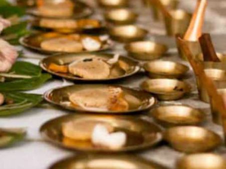 పితృ దోషాల ప్రభావ ఫలితాలు ఎలా ఉంటాయో తెలుసా..?