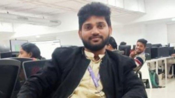 సాఫ్ట్‌వేర్ ఇంజినీర్ దారుణ హత్య: గొంతు, కాళ్లు, చేతులు కోసి పాశవికం