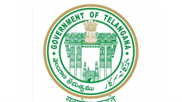 3 లక్షల కోట్లు దాటిన తెలంగాణ అప్పులు: మెట్రో ప్రాజెక్టులపై కేంద్రం వివరణ