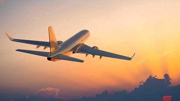 APలో రోడ్డుపై దిగనున్న విమానాలు