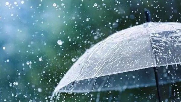 Bengaluru: బెంగళూరులో హై అలర్ట్, వానలు ఎన్నిరోజులు అంటే ?, వీకెండ్ మటాష్, ఎల్లో అలర్ట్ !