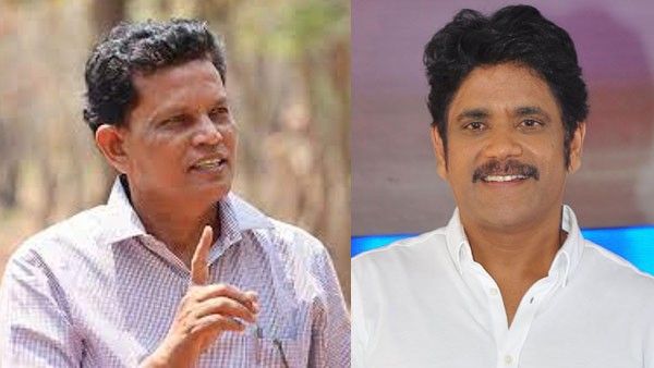 అక్కినేని నాగార్జునకు రైతుబంధు డబ్బులు అవసరమా? వాళ్ళ సంగతేంటి? రిటైర్డ్ ఐఏఎస్ సంచలనం!!