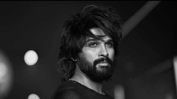 allu arjun: అల్లు అర్జున్ మల్టీప్లెక్స్.. ఏషియన్ సత్యం