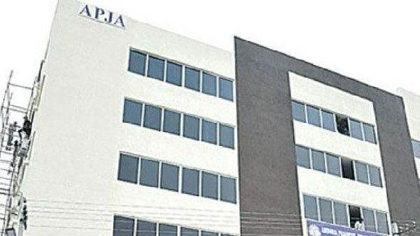 అమరావతిలో మరో తాత్కాలికం-నేడు ప్రారంభిస్తున్న జగన్, సీజేఐ-హైకోర్టు బ్రేకుల వేళ !