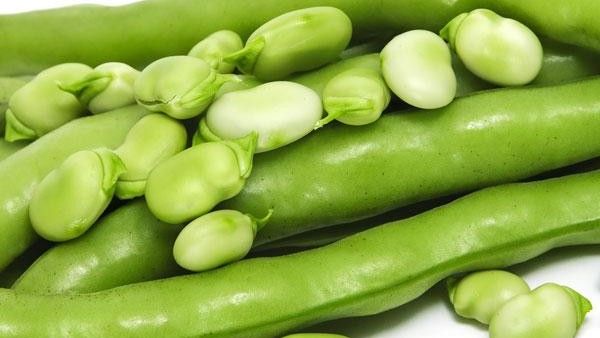  Beans Benefites: పేదోడి మటన్.. తినకుంటే మీరే లాస్..! ఇంతకీ అదేమిటంటే..?