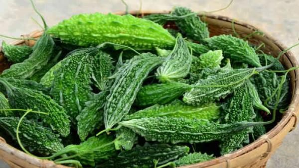  Bitter Gourd Benefits: చేదుగా ఉందని తినకుంటే మీకే నష్టం.. ఎందుకంటే..!