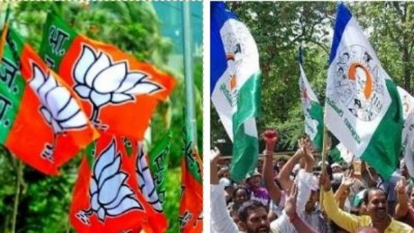 ఇక్కడ జగన్ - అక్కడ పటేల్ ఆల్ టైమ్ రికార్డ్- మోదీ కూడా సాధించ లేని ఘనత అది..!!