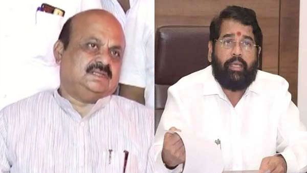 Belagavi border:మహారాష్ట్ర, కర్ణాటక సీఎం చర్చలు, ఏం మాట్లాడారంటే ?, బిక్కుబిక్కుమని ప్రజలు !