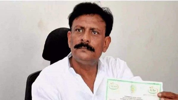 ధర్మాన కామెంట్స్ పై బైరెడ్డి ఫైర్-ఉత్తరాంధ్ర కాదు.. రాయలసీమనే ప్రత్యేక రాష్ట్రం చేయండి..