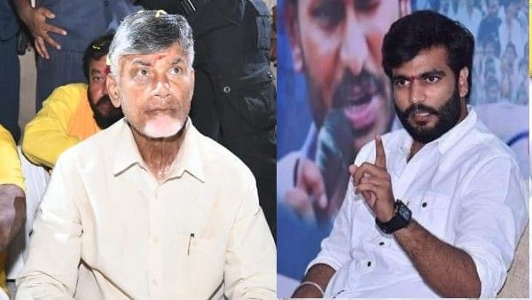 కర్నూలు గర్జన: సీమకు రాజధాని కావాల్సిందే - చంద్రబాబుపై బైరెడ్డి సెటైర్లు..!!