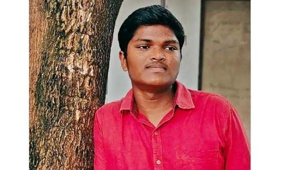 Basara IIIT: నిర్మల్‍లో ఉద్రిక్తత.. భాను ఆత్మహత్యపై అనుమానాలెన్నో..!