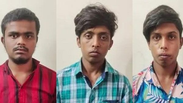 Plan: రెడ్డి ఇంటిలో జంట హత్యలు. తిన్నింటివాసాలు లెక్క పెట్టిన జగదీష్, అనంతపురంలో ఉంటే?