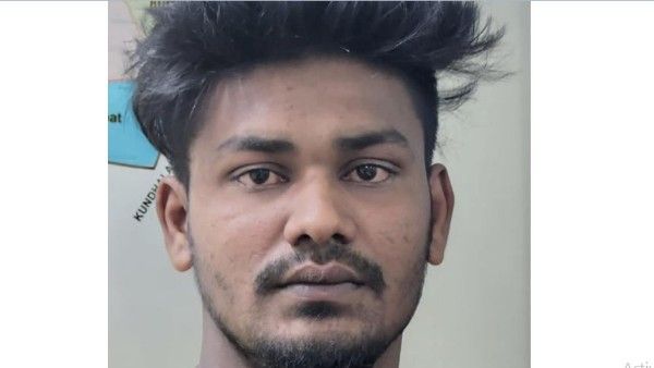 IT Hub: బేకరీ దాడి కేసులో ట్విస్ట్, సీసీటీవీ కెమెరాల దెబ్బకు హోటల్ యజమాని !