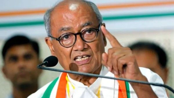 కల్లోల కాంగ్రెస్.!దిగ్విజయ్ రంగ ప్రవేశం.!టీపీసిసి వివాదం టీ కప్పులో తుపాను కానుందా.?