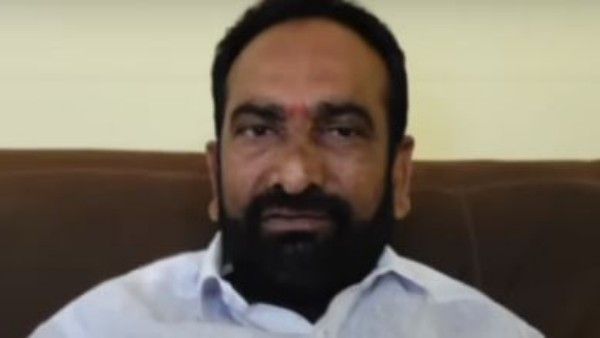 ఇకముందు కూడా చూస్తారు: జూలకంటి బ్రహ్మారెడ్డి