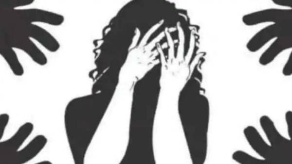 Girl: కాలేజ్ అమ్మాయిని కిడ్నాప్ చేసి ?, 20 ఏళ్ల జైలు శిక్ష వేసిన కోర్టు, కాలేజ్ అమ్మాయితో !