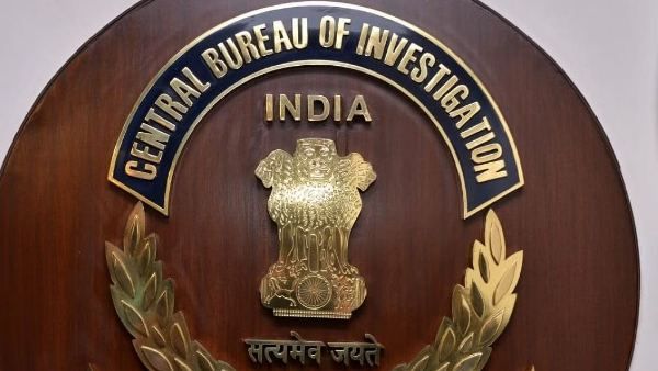 ఆయేషా మీరా హత్య కేసు : సీబీఐ విచారణపై తల్లి అసహనం ! త్వరలో సుప్రీంలో పిటిషన్..