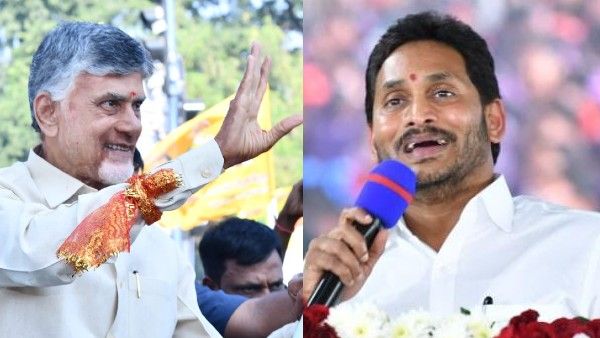 Kapu Reservation: చంద్రబాబు నిర్ణయానికి కేంద్రం ఒకే : సీఎం జగన్ చేతిలో ఫైనల్ డెసిషన్..!!
