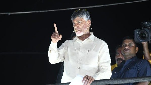 కాపులకు సీఎం ? రెడ్డి, యాదవలకు డిప్యూటీ సీఎంలు ? చంద్రబాబు తాజా స్ట్రాటజీ ?