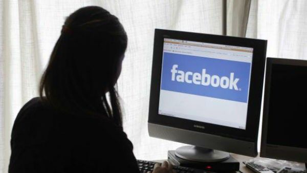 facebook: ఫేస్ బుక్ లో ఫిగర్ ఫోటో చూసి సోల్లు కార్చుకుని ఏం చేశాడంటే ?, పాకిస్తాన్ ఐఎస్ఐతో డీల్ !