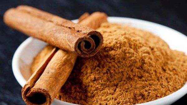 Cinnamon Benefits: మీరు ఆ సమస్యలతో బాధపడుతున్నారా.. అయితే దాల్చిన చెక్క వాడండి..!