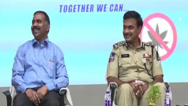 విద్యా సంస్థల్లో డ్రగ్స్ వ్యతిరేక కమిటీలు, అమ్మాయిల రక్షణ కోసం త్వరలో కొత్త చట్టం