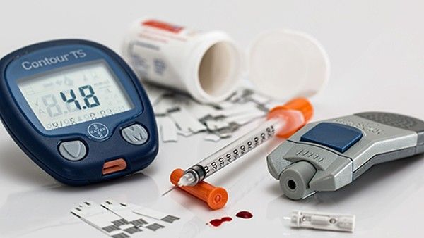 health tips: డయాబెటిస్, బీపీతో పాటు వంద రోగాల ఉపశమనానికి అద్బుతమైన సింపుల్ చిట్కా!!