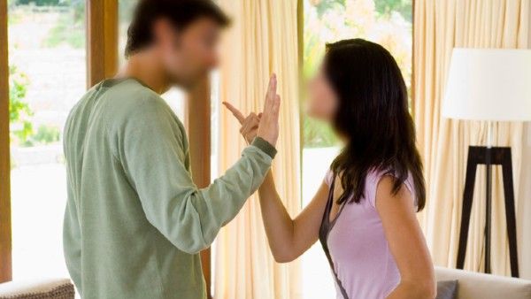 Wife: నా భర్త కోడళ్లతో కుమ్మక్కు అయ్యాడు, అర్దరాత్రి నా మీద పెట్రోల్ పోసి ?, భార్య స్టేట్ మెంట్ తో ?