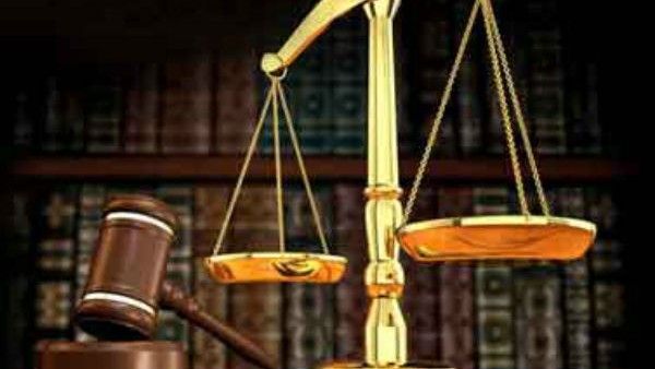 Cheating: కోర్టుకు తిరుగుతున్న ఫస్ట్ భార్య, రెండో భార్య, మూడో భార్యతో భర్త రొమాన్స్, కలెక్టర్ ఎంట్రీతో !