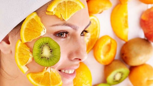 health tips: ఆహారానికి చర్మ ఆరోగ్యానికి లింక్; చర్మ సంరక్షణకు ఈ ఆహారాలు బెస్ట్!!