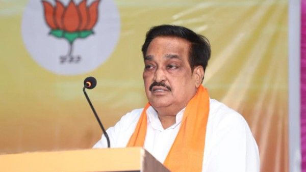 డబుల్ ఇంజిన్‌ సర్కార్‌కే జై - ఇంకా ఎక్కువ సీట్లొస్తాయ్..!!