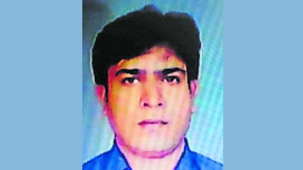 Criminal: వీడు ఎంత కేటుగాడు అంటే ?, పెరోల్ మీద వచ్చి 15 ఏళ్లు చిక్కకుండా తప్పించుకుని ?